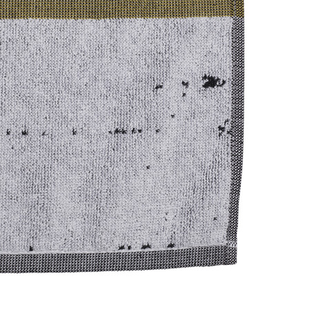 Serviette de plage Juventus 2020/21