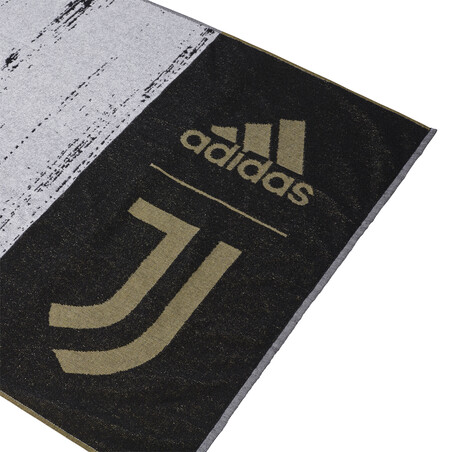 Serviette de plage Juventus 2020/21