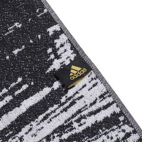 Serviette de plage Juventus 2020/21