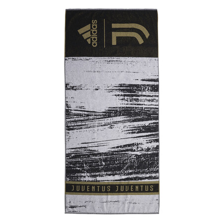 Serviette de plage Juventus 2020/21