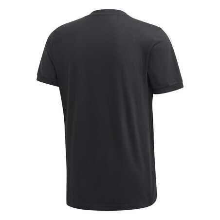 T-shirt Allemagne 3S noir 2020