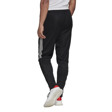 Pantalon survêtement adidas noir