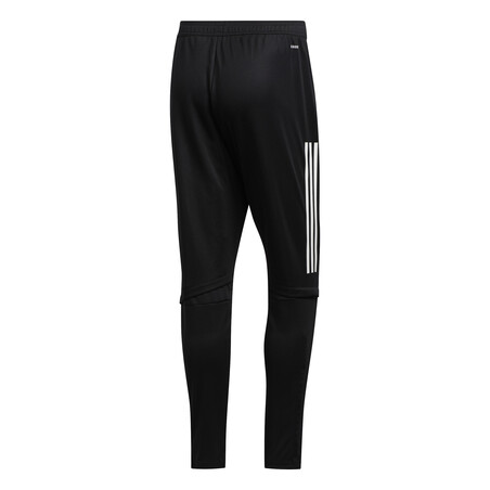 Jogging adidas hotsell noir et rouge