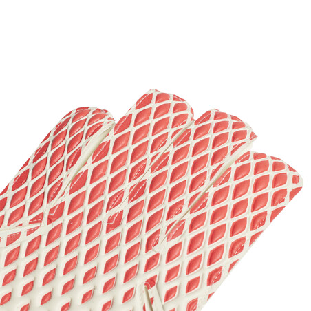 GANTS GARDIEN ADIDAS TRAINING PREDATOR ORANGE