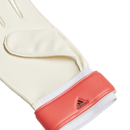 GANTS GARDIEN ADIDAS TRAINING PREDATOR ORANGE