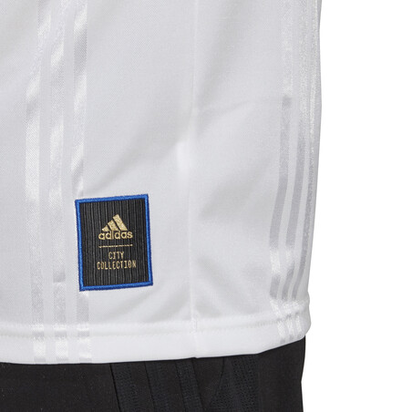 Maillot Paris "City Pack"