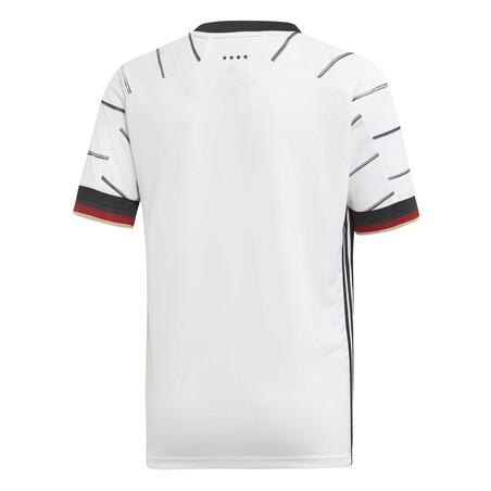 Maillot junior Allemagne domicile 2020