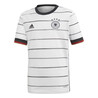 Maillot junior Allemagne domicile 2020