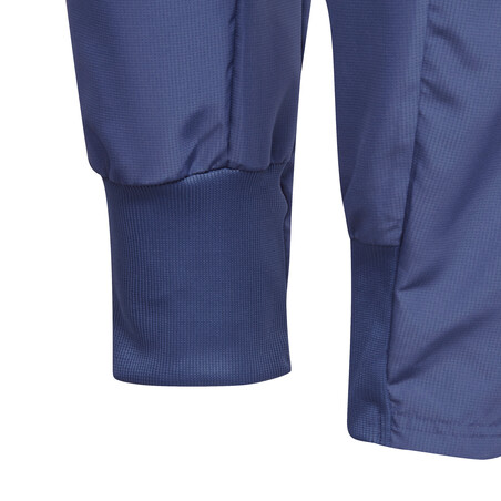 Pantalon entraînement Arsenal microfibre bleu 2020/21