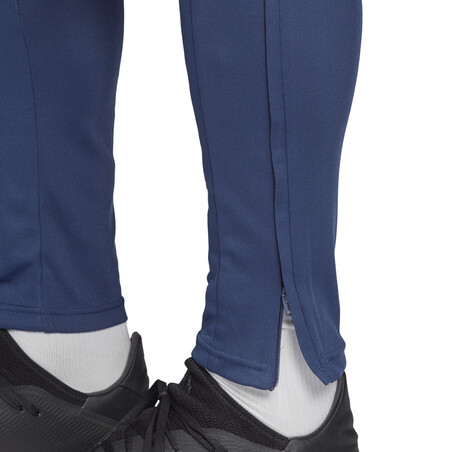 Pantalon survêtement Arsenal bleu 2020/21