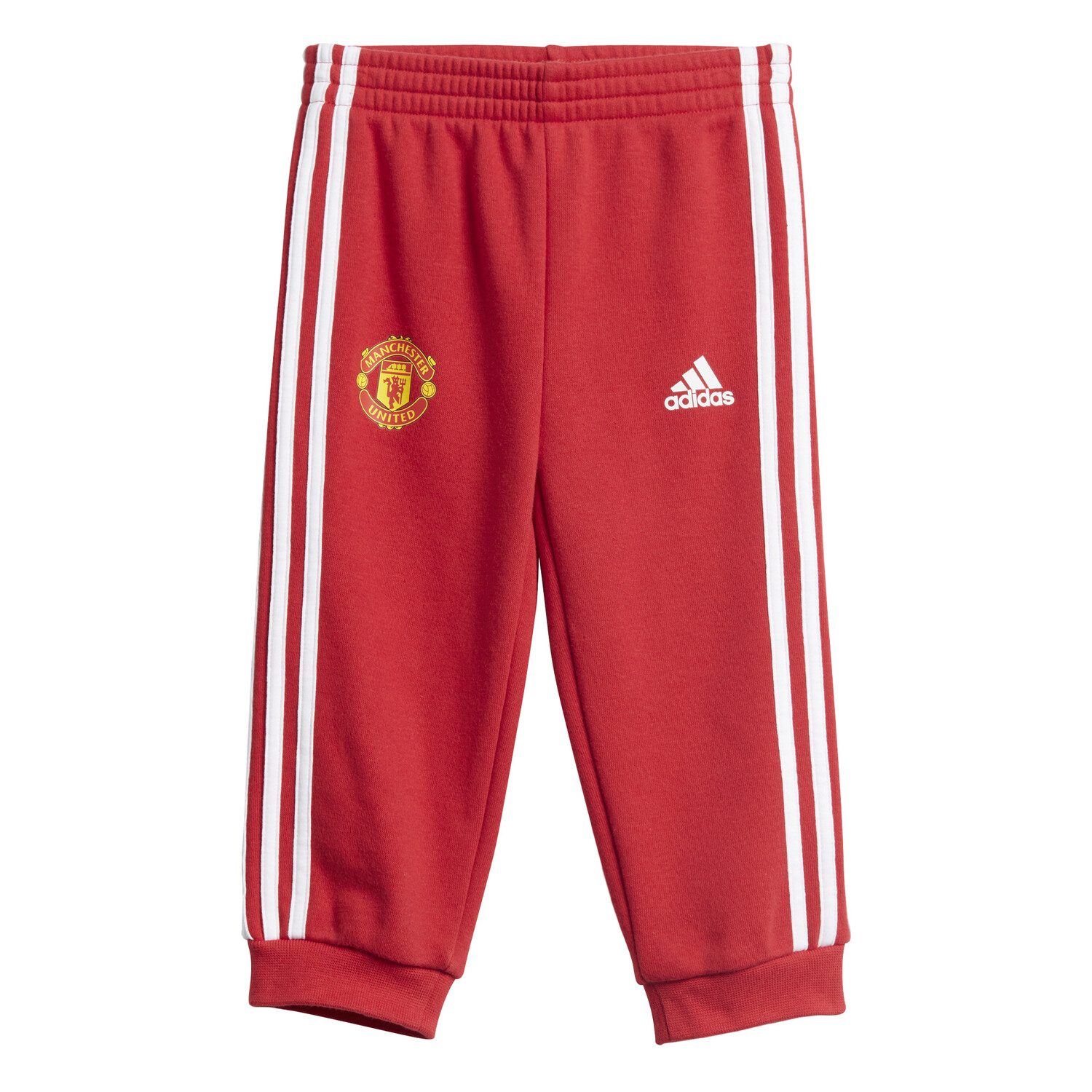 Ensemble Survetement Bebe Manchester United Rouge 21 Sur Foot Fr Ensemble Survetement Bebe Manchester United Rouge 21 Sur Foot Fr