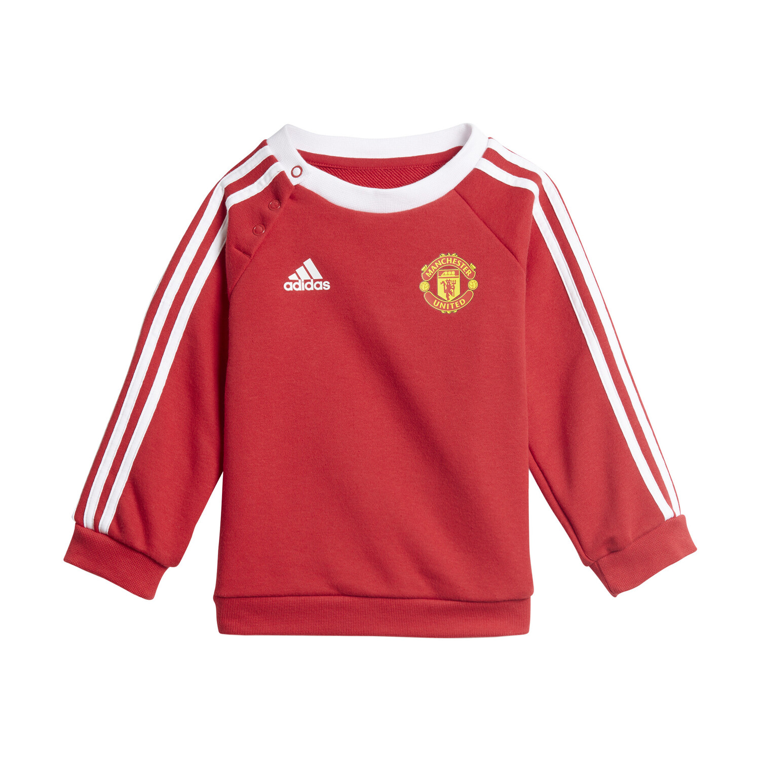 Ensemble Survetement Bebe Manchester United Rouge 21 Sur Foot Fr Ensemble Survetement Bebe Manchester United Rouge 21 Sur Foot Fr