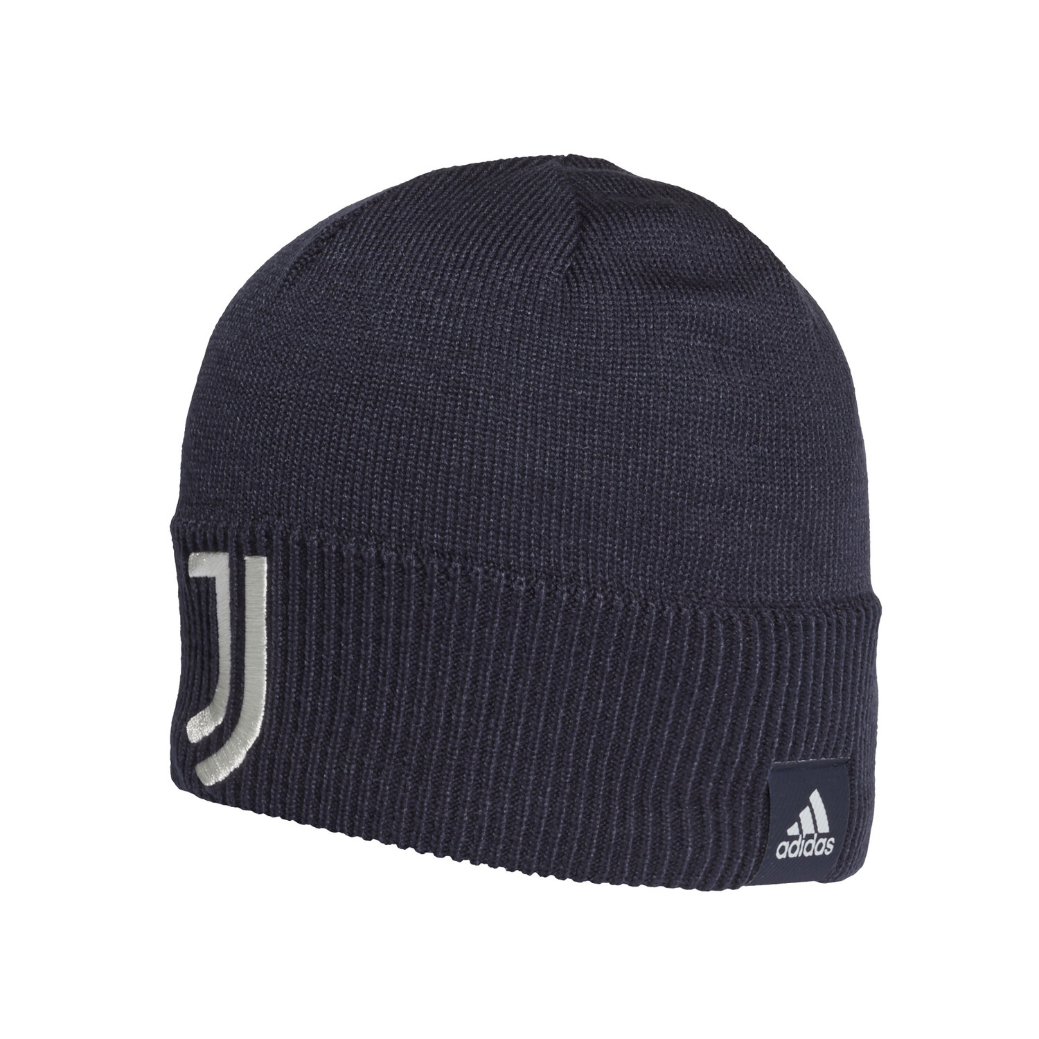 bonnet juventus