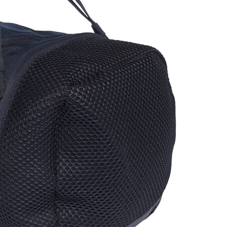 Sac de sport Juventus bleu 2020/21