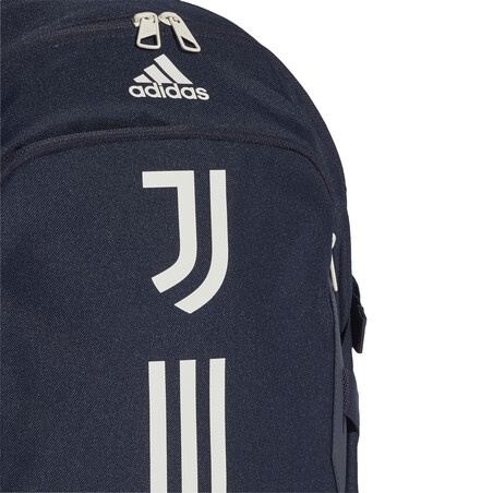 Sac à dos Juventus bleu 2020/21
