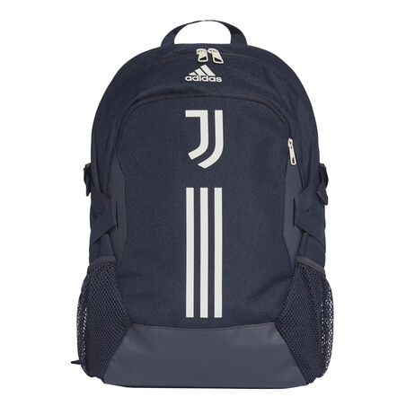 Sac à dos Juventus bleu 2020/21