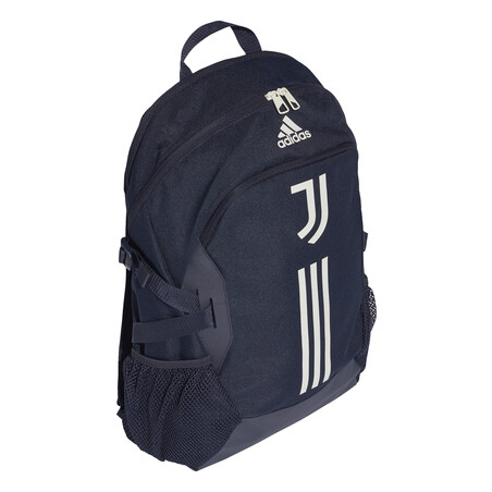 Sac à dos Juventus bleu 2020/21
