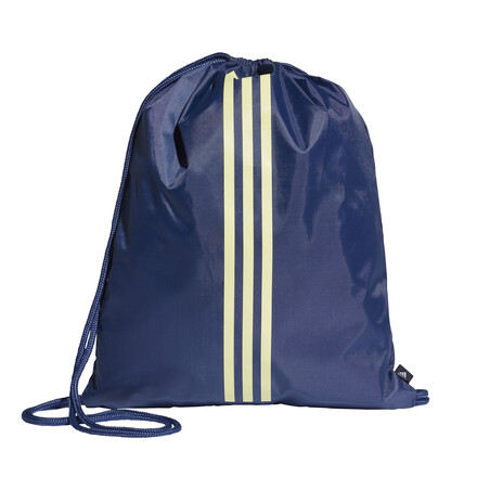 Sac de gym Arsenal bleu 2020/21