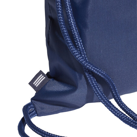 Sac de gym Arsenal bleu 2020/21