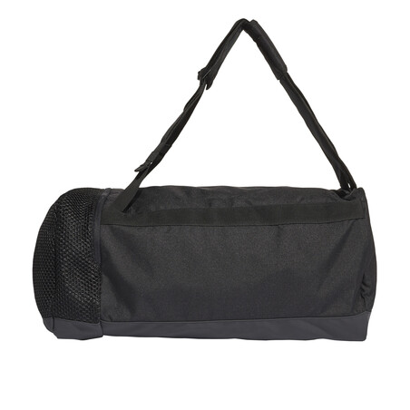 Sac de sport Bayern Munich noir 2020/21