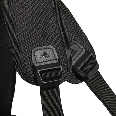 Sac de sport Bayern Munich noir 2020/21