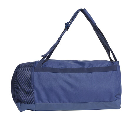 Sac de sport Arsenal bleu 2020/21