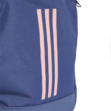 Sac de sport Arsenal bleu 2020/21