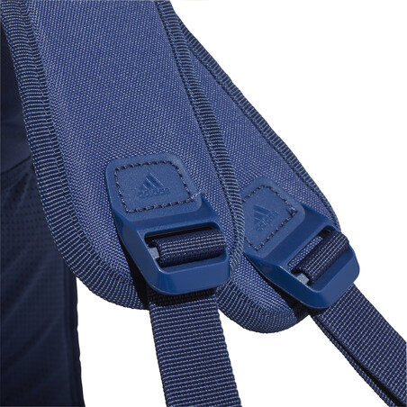 Sac de sport Arsenal bleu 2020/21