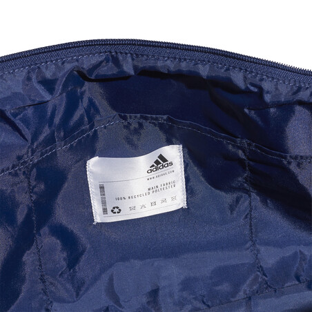 Sac de sport Arsenal bleu 2020/21