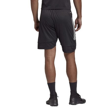 Short entraînement Bayern Munich noir 2020/21