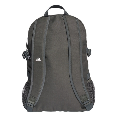 Sac à dos Manchester United vert orange 2020/21
