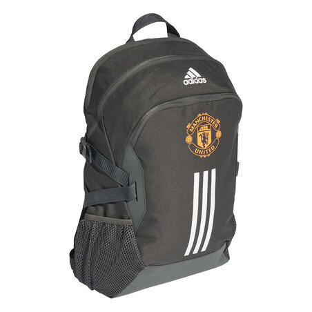 Sac à dos Manchester United vert orange 2020/21