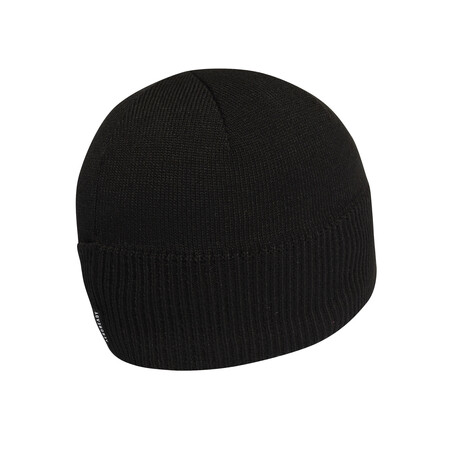 Bonnet Bayern Munich noir 2020/21