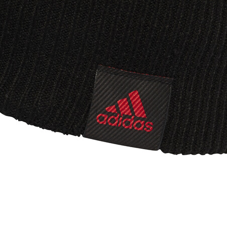 Bonnet Bayern Munich noir 2020/21