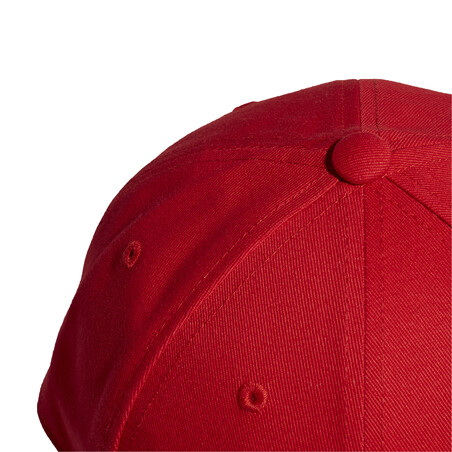 Casquette Bayern Munich rouge 2020/21