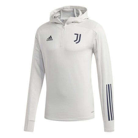 juventus sweat