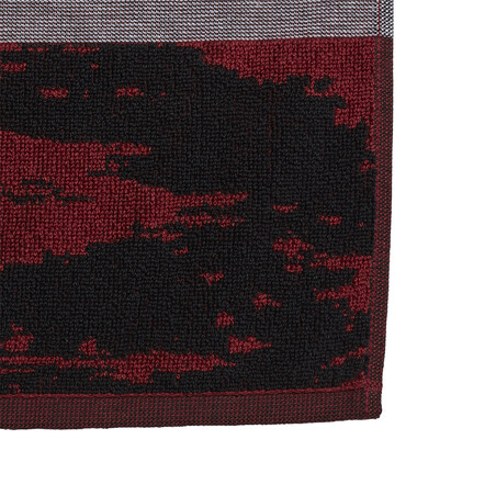 Serviette de plage Arsenal 2020/21