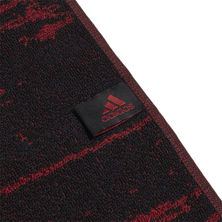 Serviette de plage Arsenal 2020/21