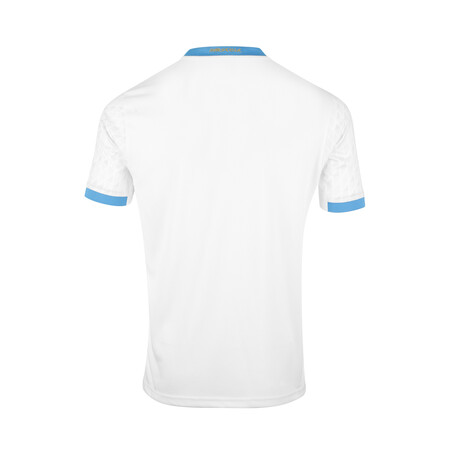 Maillot OM domicile 2020/21