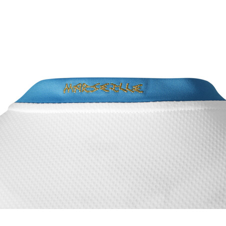 Maillot OM domicile 2020/21