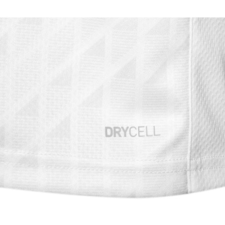 Maillot OM domicile 2020/21