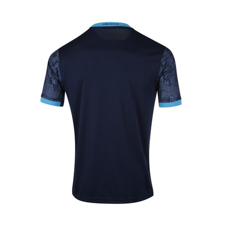 Maillot OM extérieur 2020/21