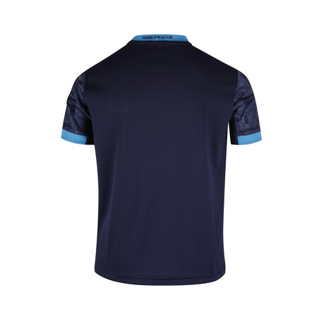 Maillot junior OM extérieur 2020/21