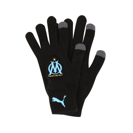 Gants joueur OM 2020/21