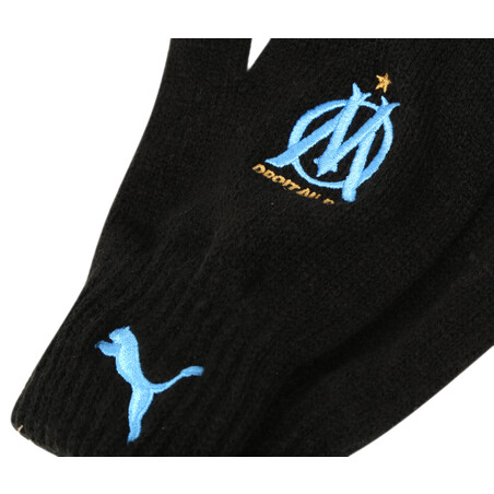 Gants joueur OM 2020/21