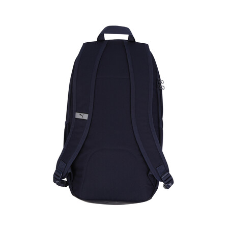 Sac à dos OM bleu noir 2020/21