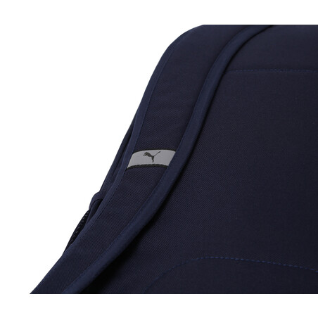 Sac à dos OM bleu noir 2020/21