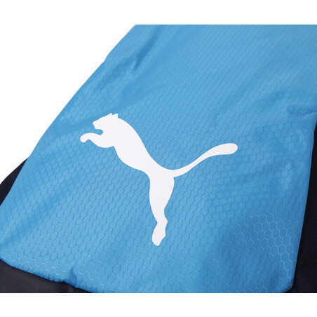 Sac à dos OM bleu noir 2020/21