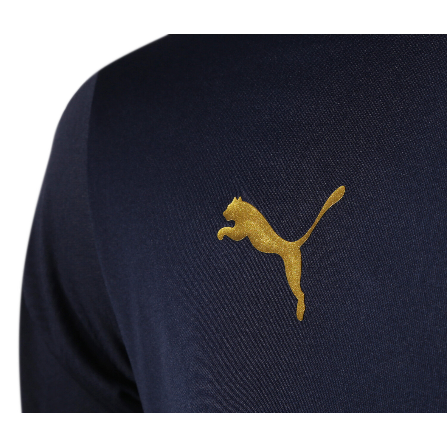 maillot entrainement om 2020