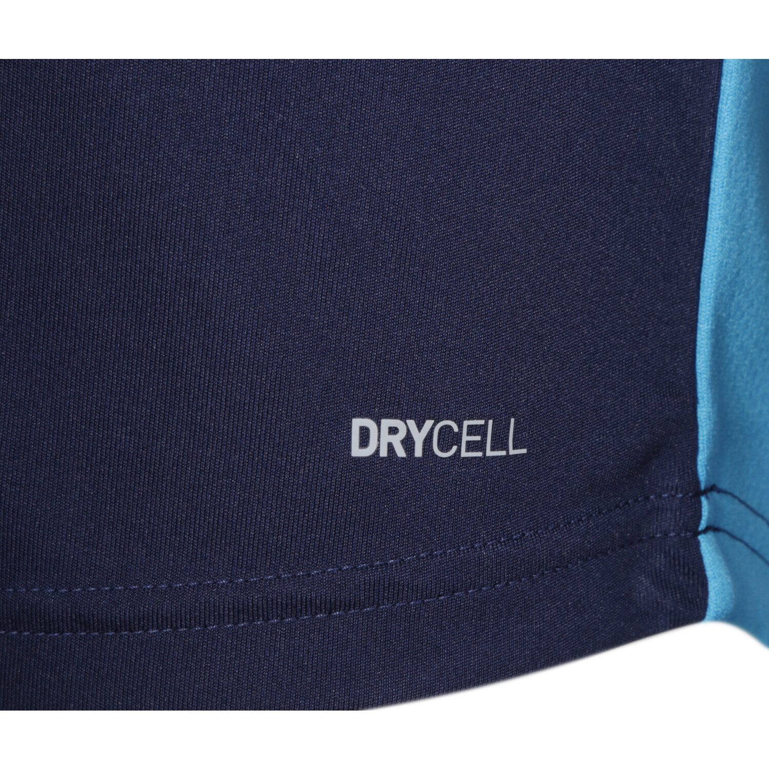 maillot entrainement om 2020